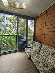 Sophia Hills (D9), Condominium #459306261